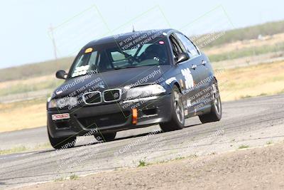 media/Apr-13-2024-Nasa (Sat) [[eb83ce33a8]]/Race Group B/Sweeper/